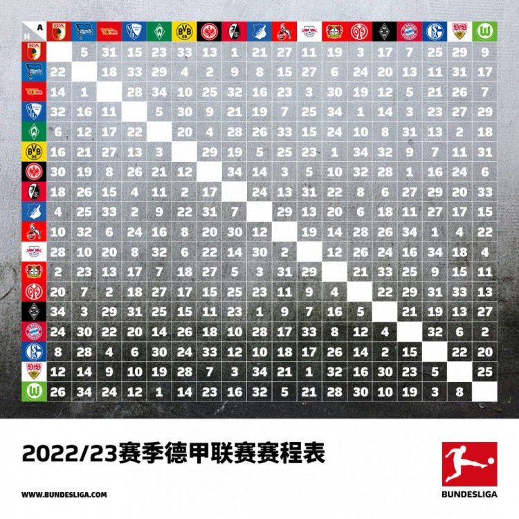 15岁，这个女孩第一次外出打拼，而这个名字也给她带来了一定的困扰